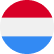 Luxemburg