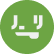 Aràbia Saudita
