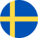Suècia