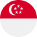 Singapur