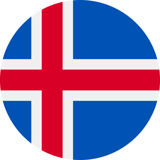 Islàndia