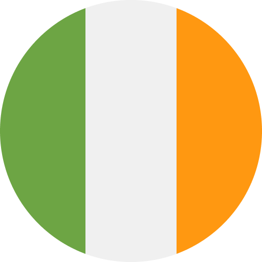 Irlanda