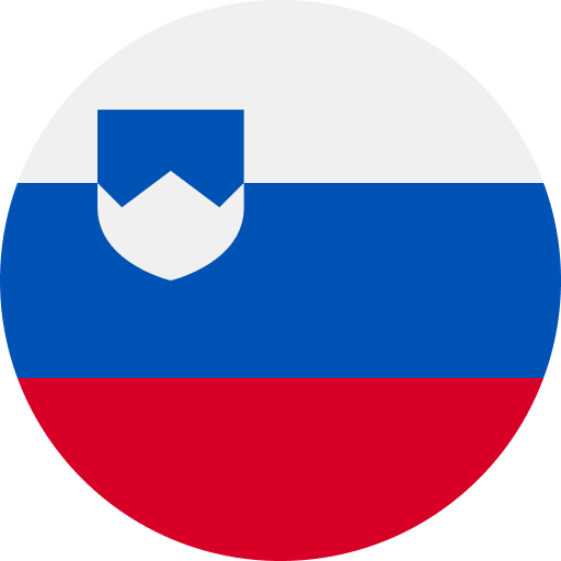 Eslovènia