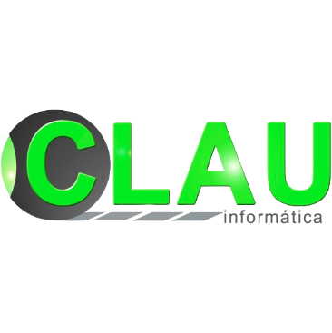 Conector para Clau informática. 
Más información >