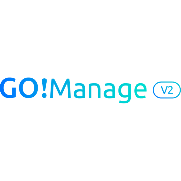 Conector para GoManage. 
Más información >