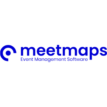 Conector para Meetmaps. 
Más información >