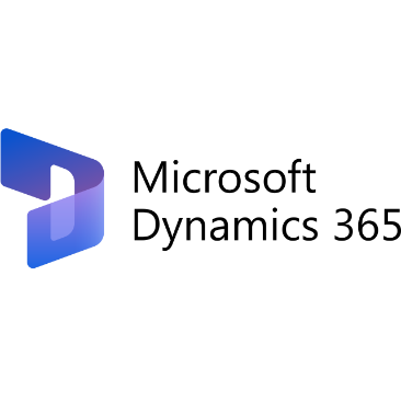 Conector nativo para cumplir con VeriFactu y factura electrónica directamente desde MS Dynamics 365 BC. 
Más información >