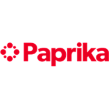Conector para Paprika. 
Más información >
