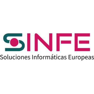Conector para SINFE. 
Más información >