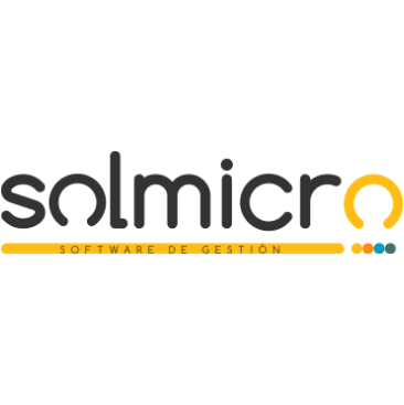 Conector para Solmicro. 
Más información >