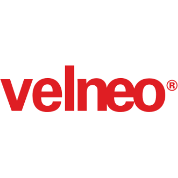 Conector para Velneo. 
Más información >