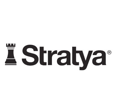 Conector para Stratya. 
Más información >