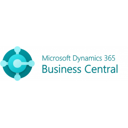 Connector natiu per complir amb VeriFactu i facturació electrònica directament des de MS Dynamics 365 BC.