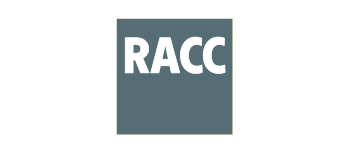 Racc