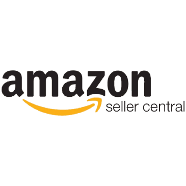 Conector para Amazon Seller Central.