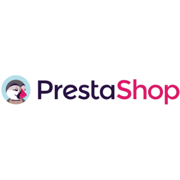 Conector para Prestashop.