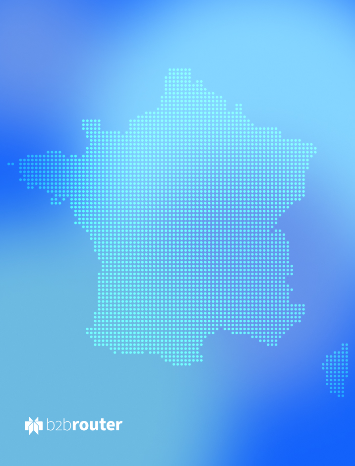 facturation électronique obligatoire en France