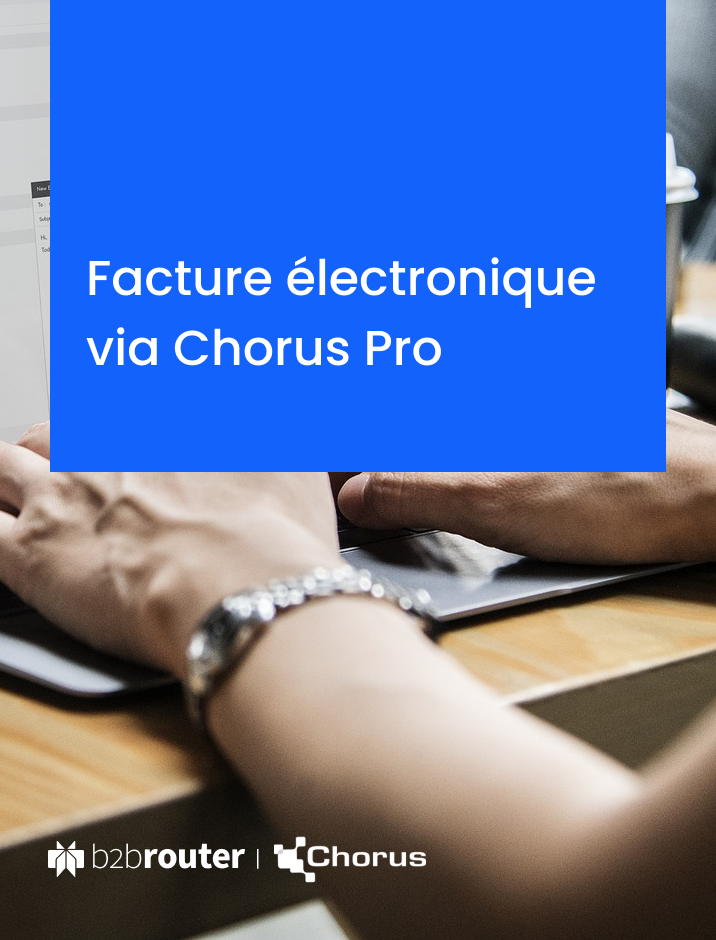 Chorus Pro