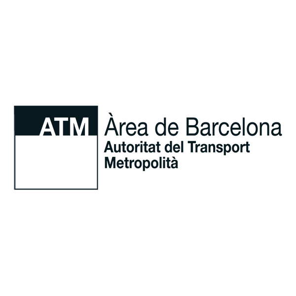 Autoritat del Transport Metropolità