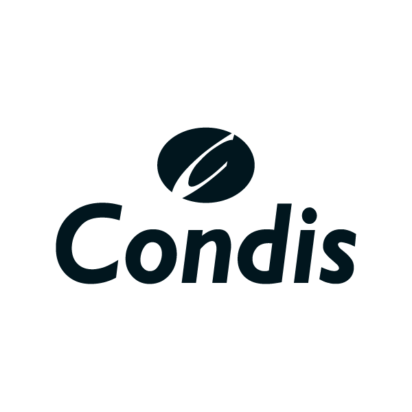 Condis