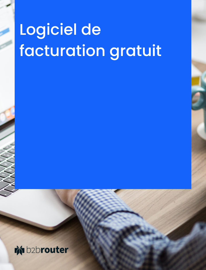 Logiciel de facturation gratuit