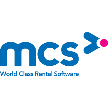 Connecteur pour MCS. Plus d'informations >