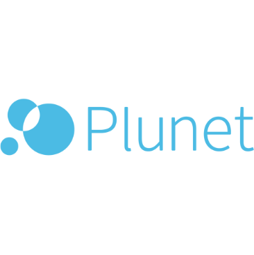 Connecteur pour Plunet. Plus d'informations >