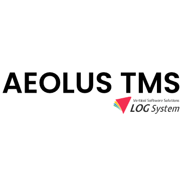 Connecteur pour Aeolus TMS.
Plus d&rsquo;informations >