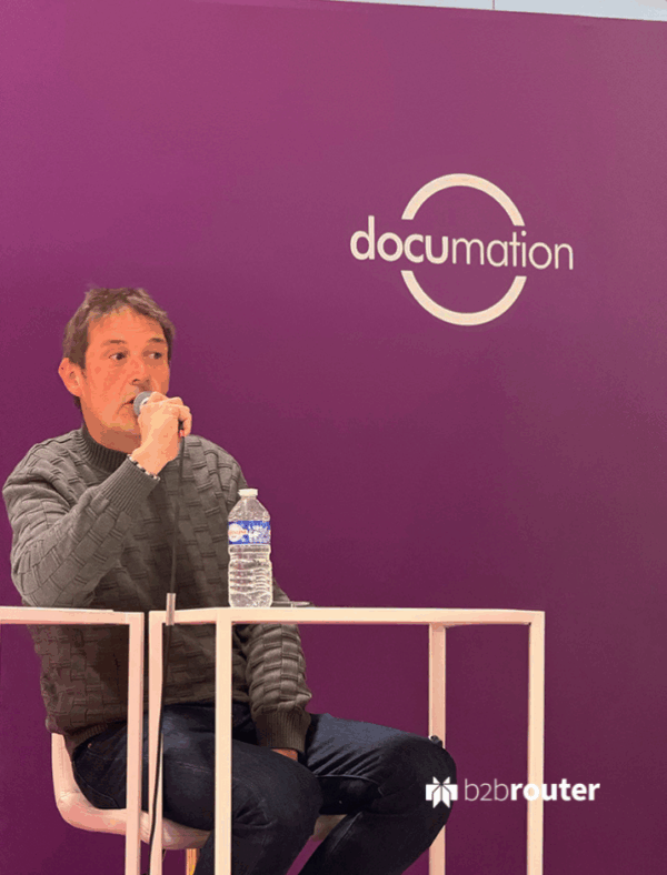 facturation électronique en France 2026 Documation