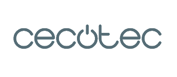 Cecotec