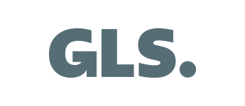 GLS