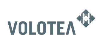 Volotea