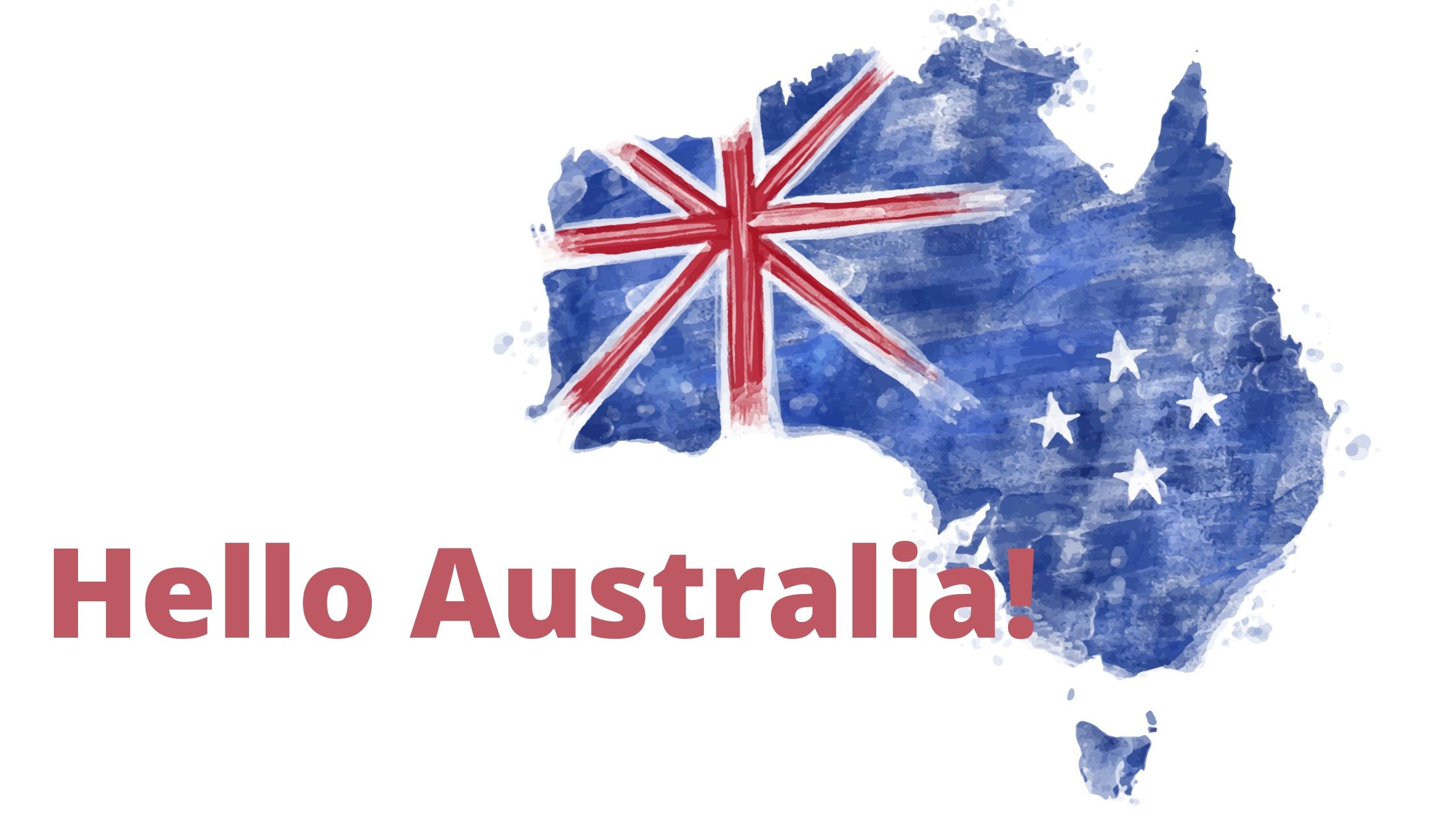 Welcome to australia. Мем велком ту Австралия. Австралия Страна на карте для детей. Welcome Australia gif. Welcome to Australia Vexta artist.