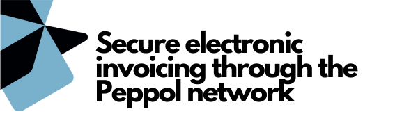electroni_invoice_Peppol