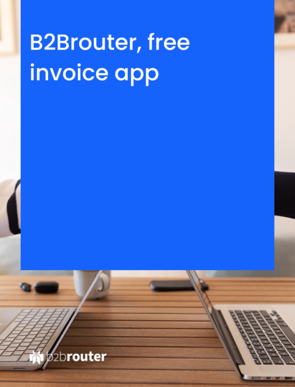 free invoice app