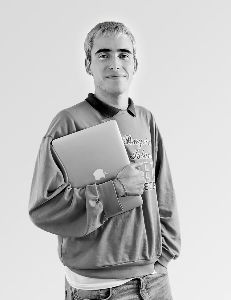 Iñaki Gabilondo