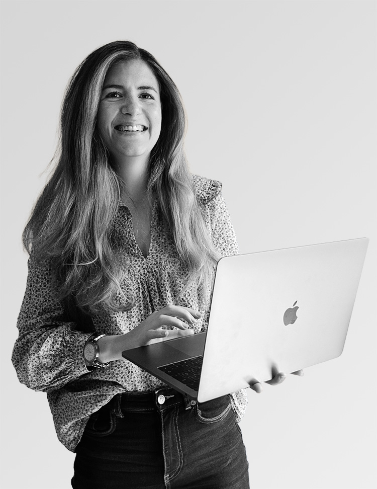 Carlota García