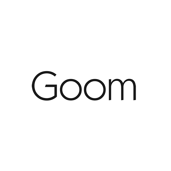 Goom