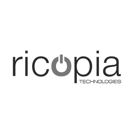 Ricopia