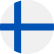 Finland