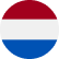 The Netherlands
