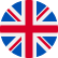 The United Kingdom