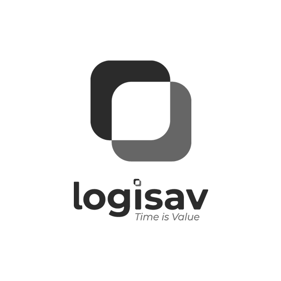 Logisav