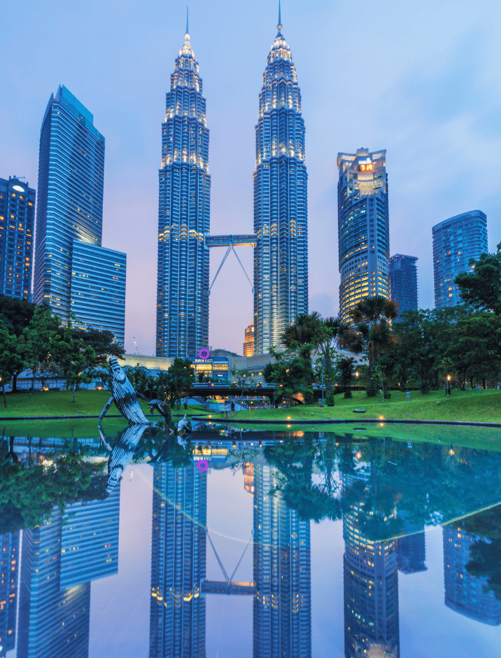 Malaysia