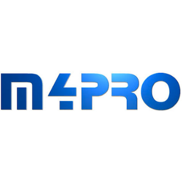 Connector for M4Pro.
More information >
