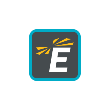 Connector for Eulanda.
More information >