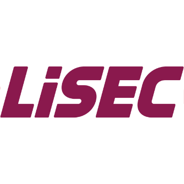 Connector for Lisec.
More information >