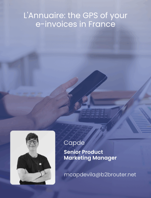 l'Annuaire role in the french reform