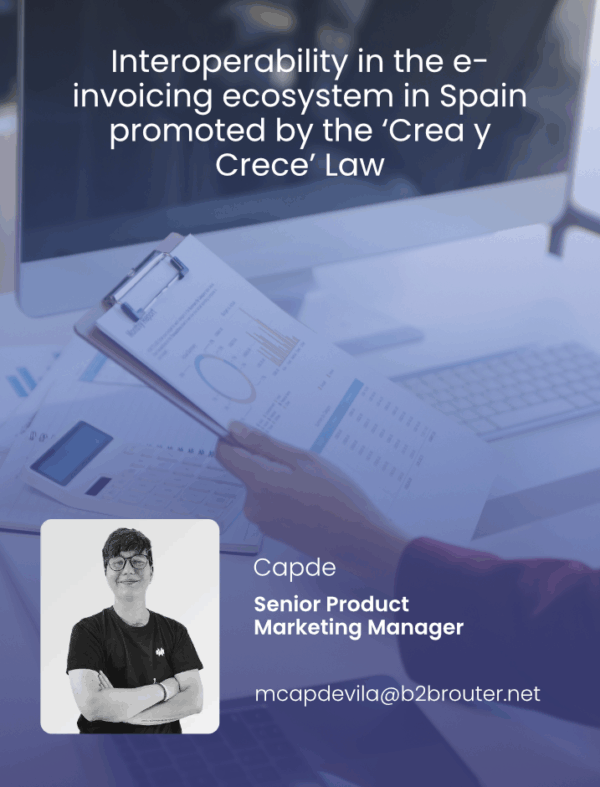 How Factu-X bridges the gap between accounting and IT