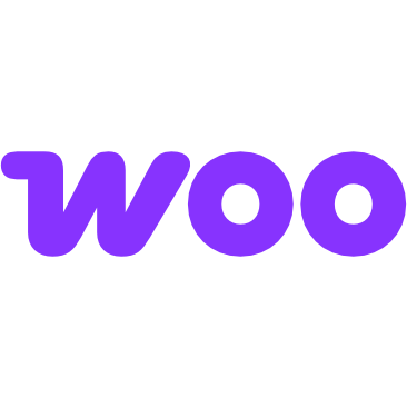 Connector for Woo.
More information >